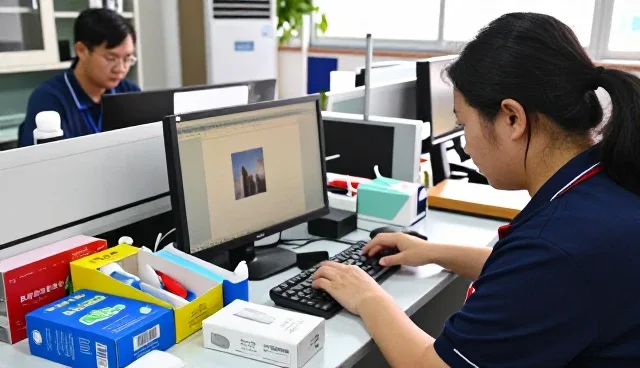 商品篇:日用百货渠道分销实用干货