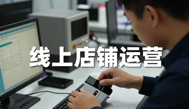 办公场所应用中的商品定制特点