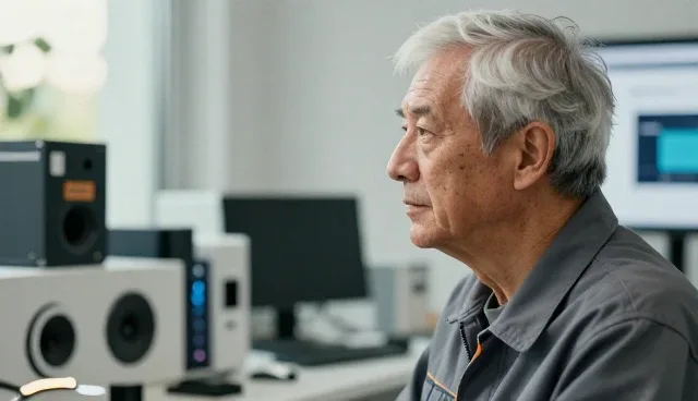 提升渠道效率的关键选型要素解析